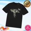 kenny Better Lovers Band Merch Store Alien Car Teev
