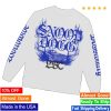 kenny Snoop Dogg Shop Merch Missionary Longesleevev