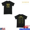 Tpusa Merch Store Raised Right T-Shirt