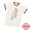 kenny Djo Music Merch Store The Crux Sign Ringer T Shirtv