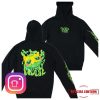 kenny riotgames store merch valorant mosh hoodie wf