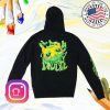 kenny riotgames store merch valorant mosh hoodie
