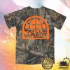 Snoop Dogg Merch Store Westside Cutoff Tee