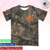 kenny taylor gang store merch taylor gang the world camo tee
