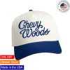 Taylor Gang Store Merch Chevy Woods Tgtw Tour T-Shirt