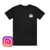 kenny taylor gang store merch chevy woods tgtw tour t shirt