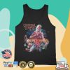 kenny cannibal corpse store merch eaten back to life tank top black