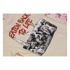 kenny cannibal corpse store merch eaten back to life t shirt wwq