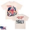 kenny cannibal corpse store merch eaten back to life t shirt