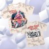 kenny cannibal corpse store merch eaten back to life tie dye t shirt weqqd