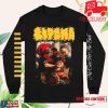 kenny realityfade store merch lipoma no cure for the sick long sleeve