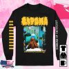 kenny realityfade store merch lipoma horrors of pathology long sleeve