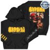 kenny realityfade store merch lipoma no cure for the sick hoodie wed