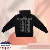 Phil Wickham Merch Store Shop So So Good Tee