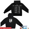kenny honestav store merch honestav photo hoodie weqd