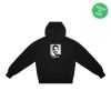 kenny honestav store merch honestav photo hoodie