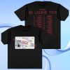 kenny honestav store merch honestav license tee wwqd