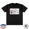 kenny honestav store merch honestav license tee