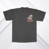 kenny saosin store merch rodeo tee wew