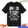 Hex Store Merch Shop Ennard Hoodie