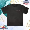 Honestav Store Merch Livin’ Wrong Tee