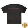 kenny Kaytranada Merch Store Shop Aint No Damn Way Wink Teea