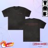 kenny Kaytranada Merch Store Shop Aint No Damn Way Wink Teeaa