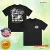 kenny Phil Wickham Merch Store Shop So So Good Teeaa