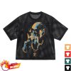 Realityfade Store Merch Lipoma ‘Horrors Of Pathology’ Long Sleeve