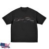 Cannibal Corpse Store Merch Eaten Back To Life T-Shirt