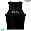 Pabst Blue Ribbon Store Merch Pabst Blue Ribbon Storm Blue Hoodie