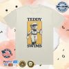 Snoop Dogg Merch Store Westside Tank