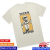 kenny Teddy Swims Merch Store Shop Milkman Teddy Teea
