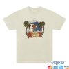Teddy Swims Merch Store Shop Swims Logo Trucker Hat