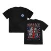 kenny The Who Store Merch Shop Sunrise Fl 2025 T Shirtaa
