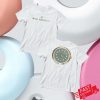 kenny Wiz Khalifa Merch Store Kush Time T Shirtv