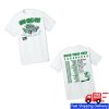 kenny Wiz Khalifa Merch Store Good Vibes Only Tour Stereo Tour Teev