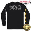 Wiz Khalifa Merch Store Kush Time T-Shirt