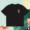 Outbreak Store Merch Outbreak® ’25 Manchester Line-Up Grey Hoodie