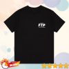 Ftp Merch Store Shop 15 Year Anniversary Pullover