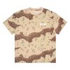Ftp Merch Store Shop 15 Year Anniversary Tee White