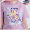 kenny Glitch Productions Merch Store The Amazing Digital Circus I Can Fix Him Jax Shirta