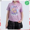 kenny Glitch Productions Merch Store The Amazing Digital Circus I Can Fix Him Jax Shirtaa