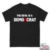 Hang Over Gang Merch Store Breaking News T-Shirt