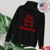 kenny Hang Over Gang Merch Store Devil Democrat Hoodiea