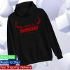 kenny Hang Over Gang Merch Store The Devil Is A Democrat Hoodiea