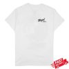 Hang Over Gang Merch Store The Devils T-Shirt