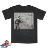 Methsyndicate Merch Store Took A Shit At Jp Hat