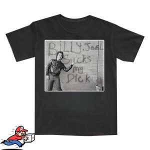 Methsyndicate Merch Store Bj Gives Bj Shirt