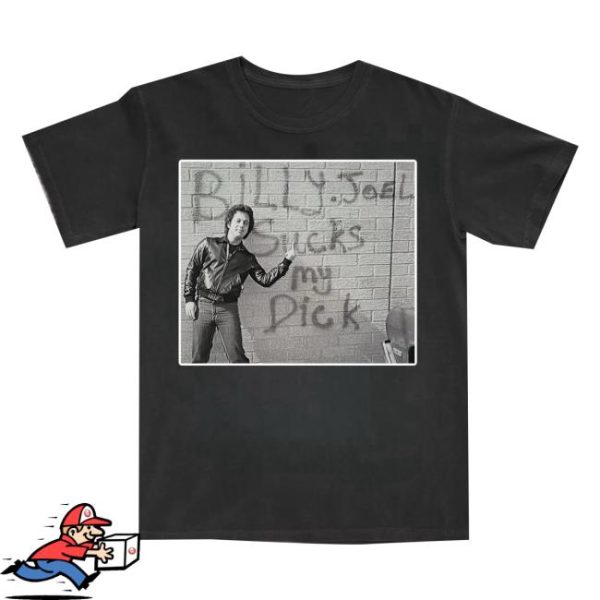 Methsyndicate Merch Store Bj Gives Bj Shirt